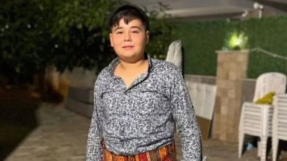 Kazadan 19 gün sonra hayatını kaybetti