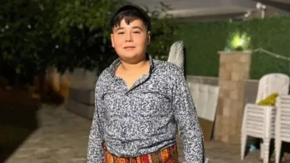 Kazadan 19 gün sonra hayatını kaybetti