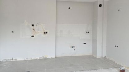 Tadilat vaadiyle 2,5 milyonluk vurgun iddiasında 2 sanığa tahliye