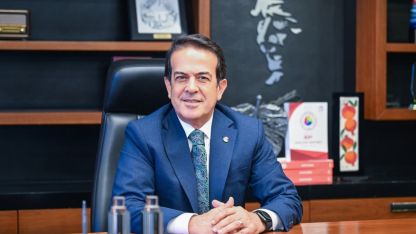 Şubat ihracatında rekor artış