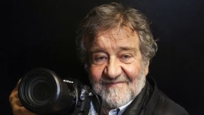 Yılın Basın Fotoğrafları Antalya'da belirleniyor