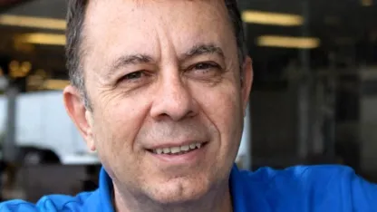 Çocuk doktoru hayatını kaybetti