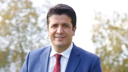 Döşemealtı Belediyesi’ne 'asfalt ihalesi' operasyonu; eski başkan dahil 22 gözaltı kararı