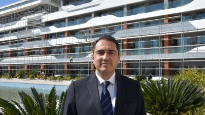 Turizmci istedi; bankalardan faizsiz tatil kredisi