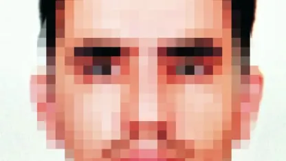 Bakan Gürlek'in tapu kayıtlarını sorgulayan tekniker gözaltına alındı; 'Beni Ayşegül kandırdı' dedi