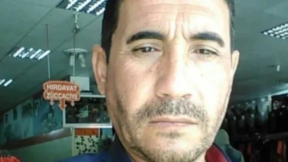 Alanya’da evinde fenalaşan adam hayatını kaybetti