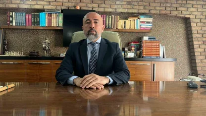 Alanya’da tropikal meyve üreticilerine Global GAP ve iyi tarım eğitimi