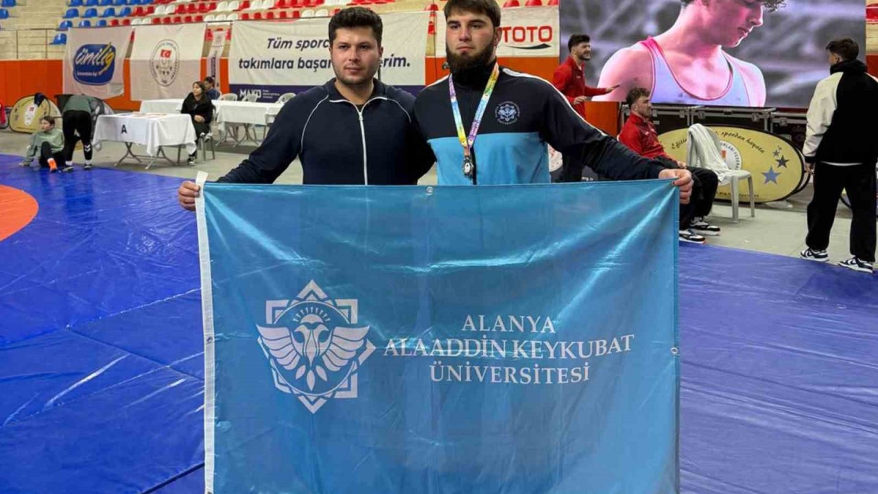 Tayland’da Manavgat rüzgarı