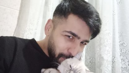 Antalya’da evde ölü bulunan gencin teyzesinden yürek yakan ağıt: "Dayanamam ben, içim yanıyor"