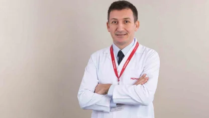 Çocuğunuzun kalp hastası olmasını istemiyorsanız bu 5 öneriye dikkat edin