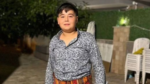 Kazadan 19 gün sonra hayatını kaybetti