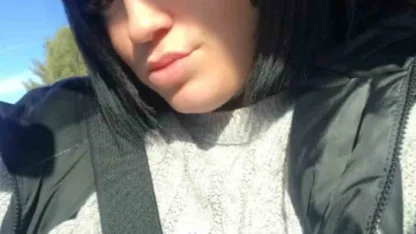 Özel hastanede göğüs ve karın gerdirme ameliyatı sonrası fenalaşan Kanada uyruklu kadın hastanede öldü