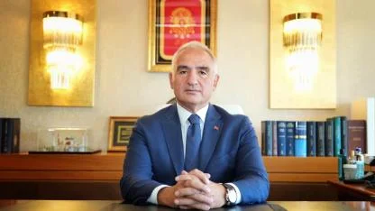 Seddülbahir Kalesi, uluslararası ödüle layık görüldü