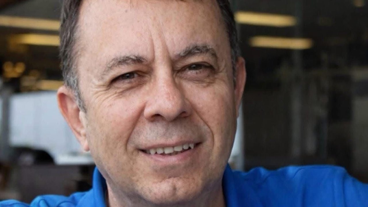 Serik’te çocuk doktoru tedavi gördüğü hastanede hayatını kaybetti