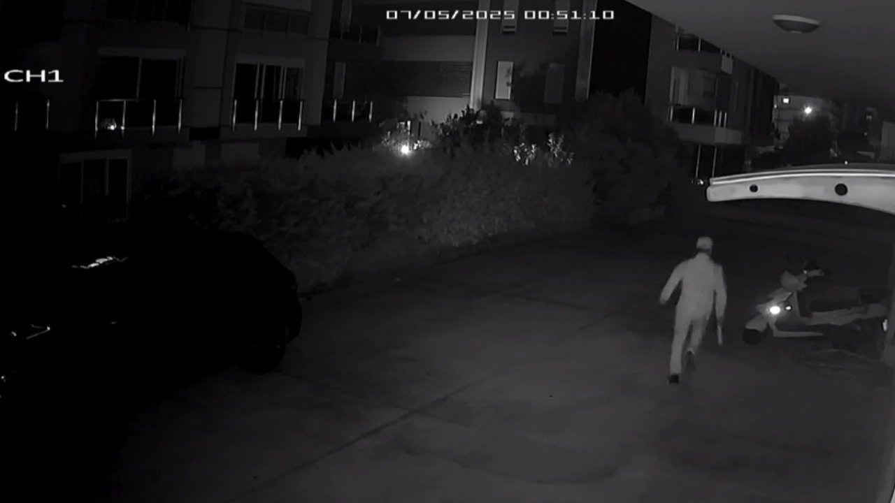 Uzaklaştırma kararı bulunan eşe sopalı saldırı davasında savcıdan 20 yıla kadar hapis talebi