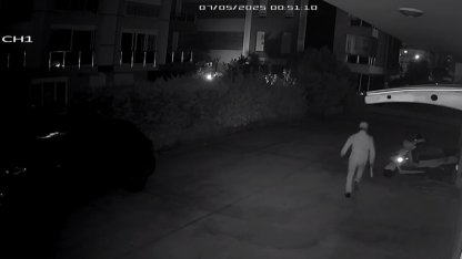 Uzaklaştırma kararı bulunan eşe sopalı saldırı davasında savcıdan 20 yıla kadar hapis talebi