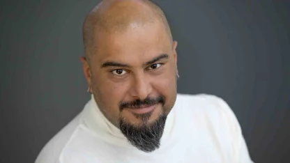 Yılın Basın Fotoğrafları Antalya’da belirleniyor