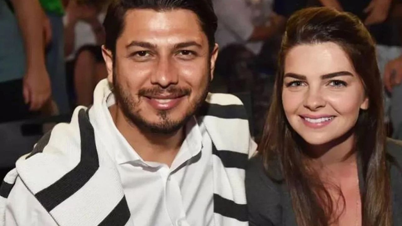 12 yıllık evlilik tek celsede bitti