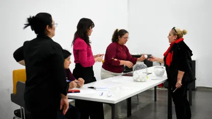 ASSİM'den derneklere ofis tahsisi