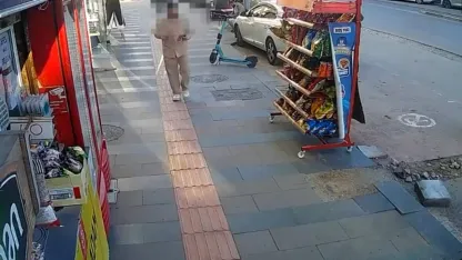 Eğlence mekanını kurşunlayan şüpheli tutuklandı