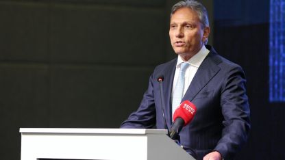 TÜRSAB başkanından 'son dakika' ve 'iç turizm' uyarısı