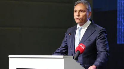 TÜRSAB başkanından 'son dakika' ve 'iç turizm' uyarısı