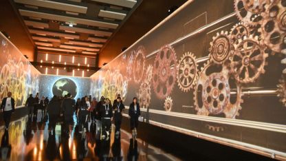 Diplomasinin zirvesi Antalya'da buluşuyor