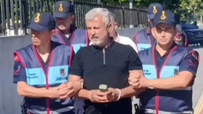 Manavgat Belediyesi'ne yönelik soruşturmada 21 yeni gözaltı