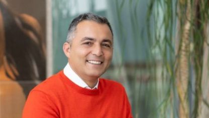 Manavgat Belediyesi'nde yolsuzluk ve rüşvet davasında son durum