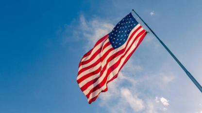 ABD, Pasifik'te 2 gemiyi vurdu: 5 ölü