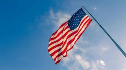 ABD, Pasifik'te 2 gemiyi vurdu: 5 ölü