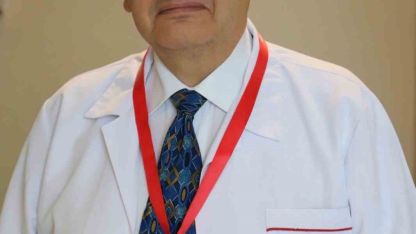 Akdeniz’de ilk olma özelliği taşıyan Faz-1 klinik araştırma merkezi açıldı