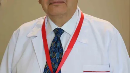 Akdeniz’de ilk olma özelliği taşıyan Faz-1 klinik araştırma merkezi açıldı