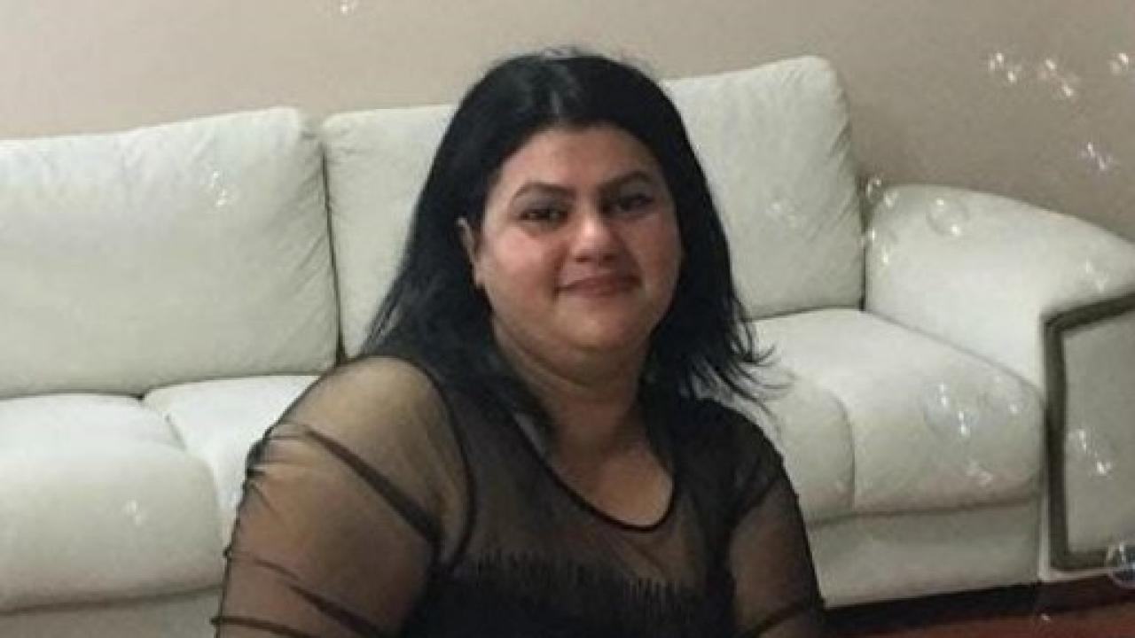 Aldatılma iddiası cinayet davasına girdi: Mahkemeden DNA incelemesi talebi