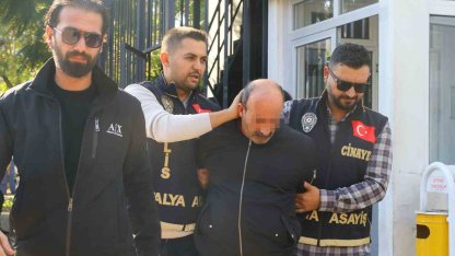 Aldatılma iddiası cinayet davasına girdi: Mahkemeden DNA incelemesi talebi