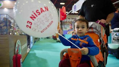 Anadolu’nun zenginliğine ilk günden yoğun ilgi