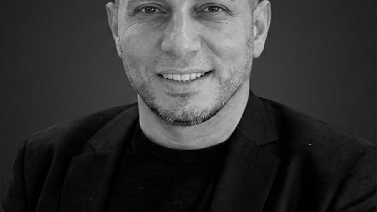 Antalya Cumhuriyet Savcısı Gadem Taş hayatını kaybetti