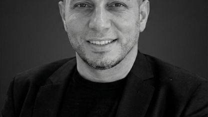 Antalya Cumhuriyet Savcısı Gadem Taş hayatını kaybetti