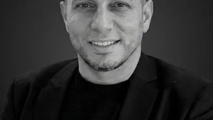 Antalya Cumhuriyet Savcısı Gadem Taş hayatını kaybetti