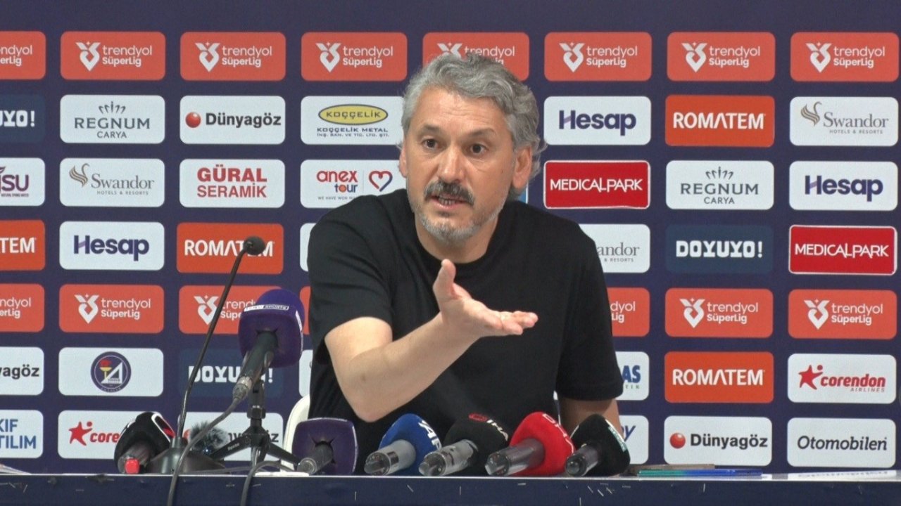 Manavgatlı güreşçi Umut Altay Türkiye ikincisi oldu