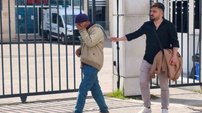 Feci kazada hayatını kaybeden gençlerin cenazeleri gözyaşları içinde teslim alındı