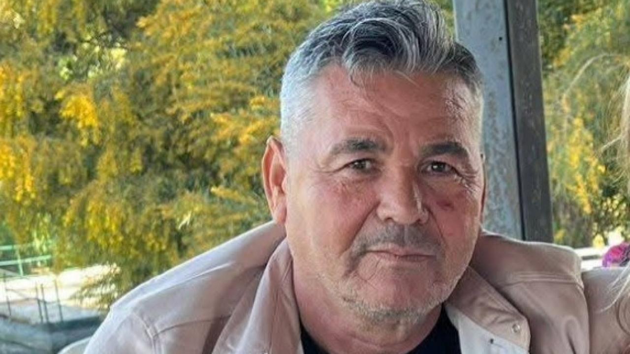 Finike’de elektrik direğine çarpan motosikletli hayatını kaybetti