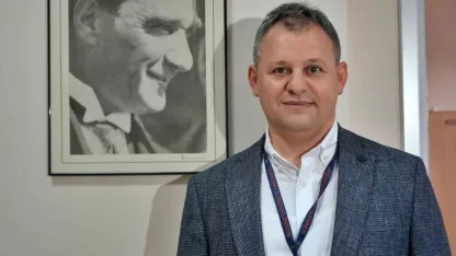 Her 100 erkek bebeğin 3’ünde görülüyor: İnmemiş testiste erken tanı hayati önem taşıyor