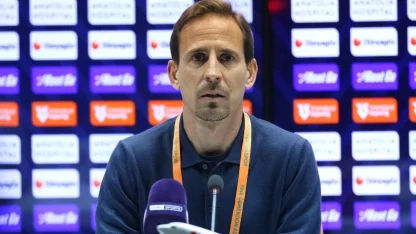 Joao Pereira: "Çok iyi bir takımdan bir puan aldık’’