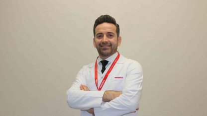 Kanserde, son yılların önemli gelişmesi "Neoadjuvan Tedavinin" başlıca 5 avantajı