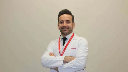 Kanserde, son yılların önemli gelişmesi "Neoadjuvan Tedavinin" başlıca 5 avantajı