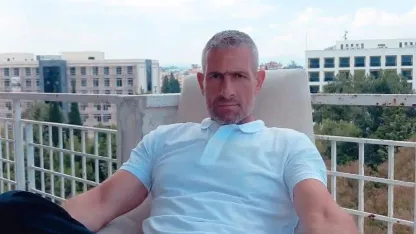 "Kedilere salam doğramak için taşıdığım bıçağı savurdum, pişmanım" diyen sanığa müebbet hapis