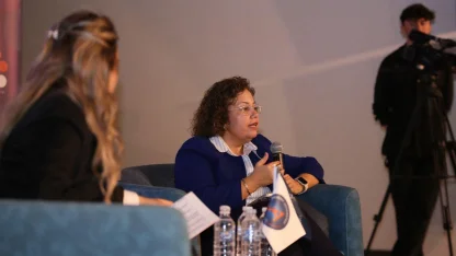 Kontrol edilemeyen sınav kaygısı öğrencilerde fiziksel ve zihinsel etkilere sebep oluyor