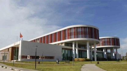 Medyada kapsayıcı dil seferberliği başlıyor