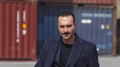 Oyuncu Görkem Sevindik’ten İsrailli bakana cevap: Tepkimin arkasındayım, zulme karşıyım